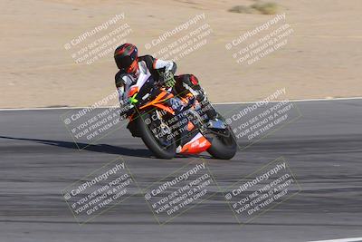 media/Dec-10-2023-SoCal Trackdays (Sun) [[0ce70f5433]]/Bowl Backside (1035am)/